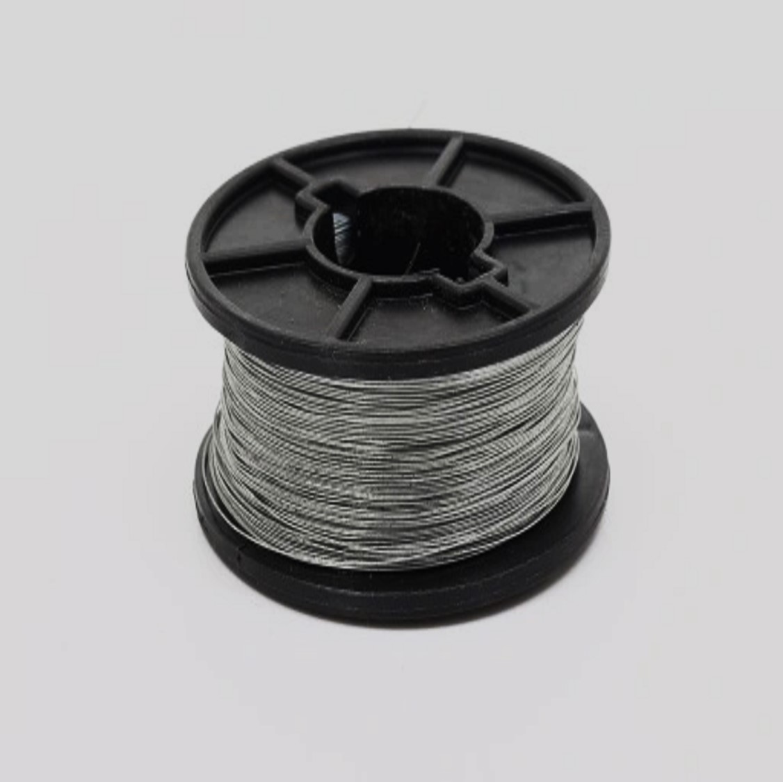 0,3 mmm pozink 100g