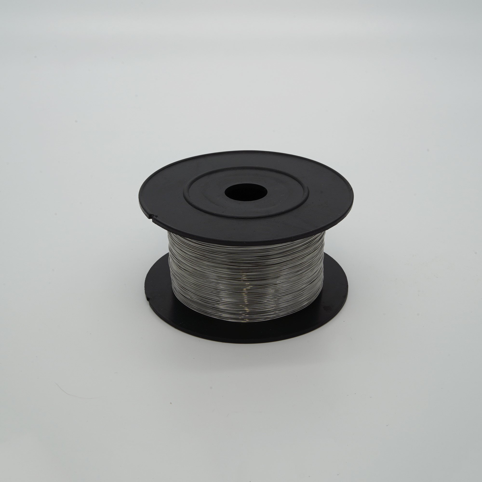 Drôt nerezový 4mm, 500g