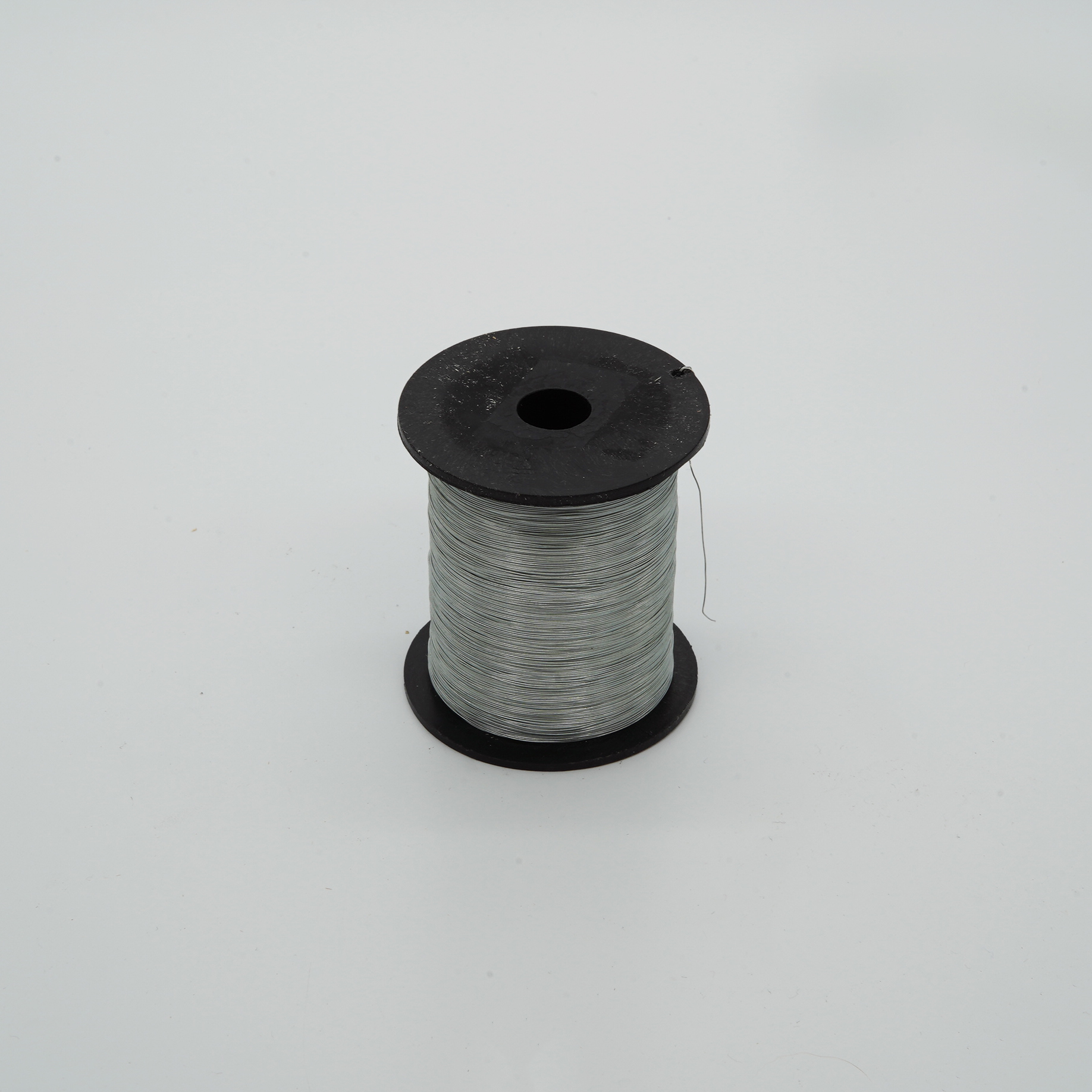 Drôt nerezový na rámiky 0,4 mm, 500g