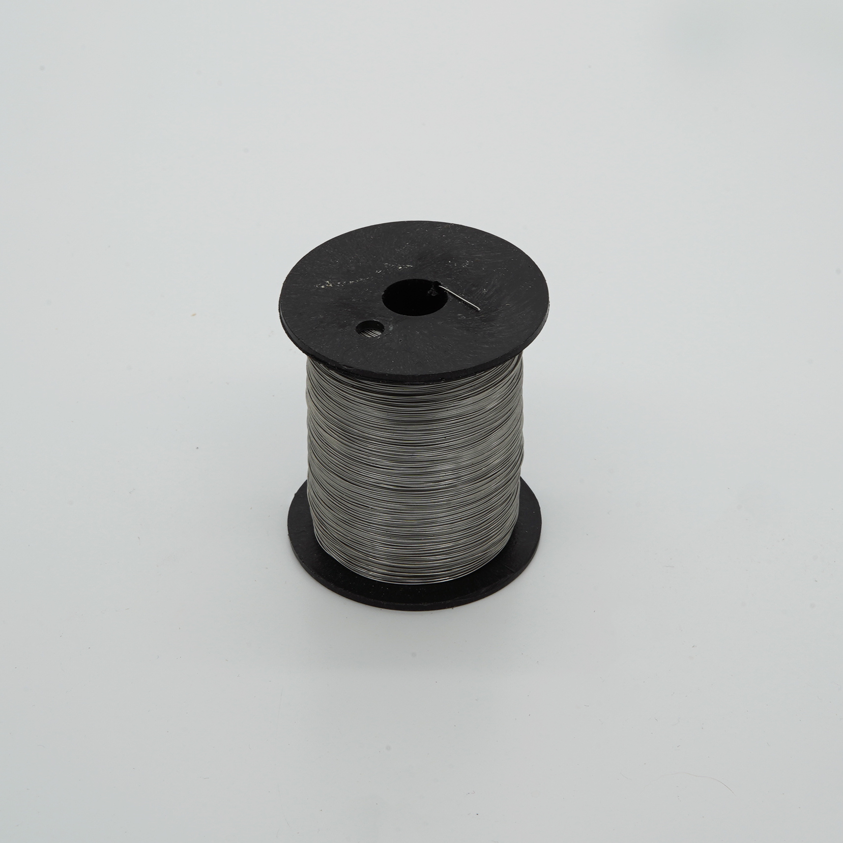 Drôt nerezový na rámiky 0,4mm, 250g