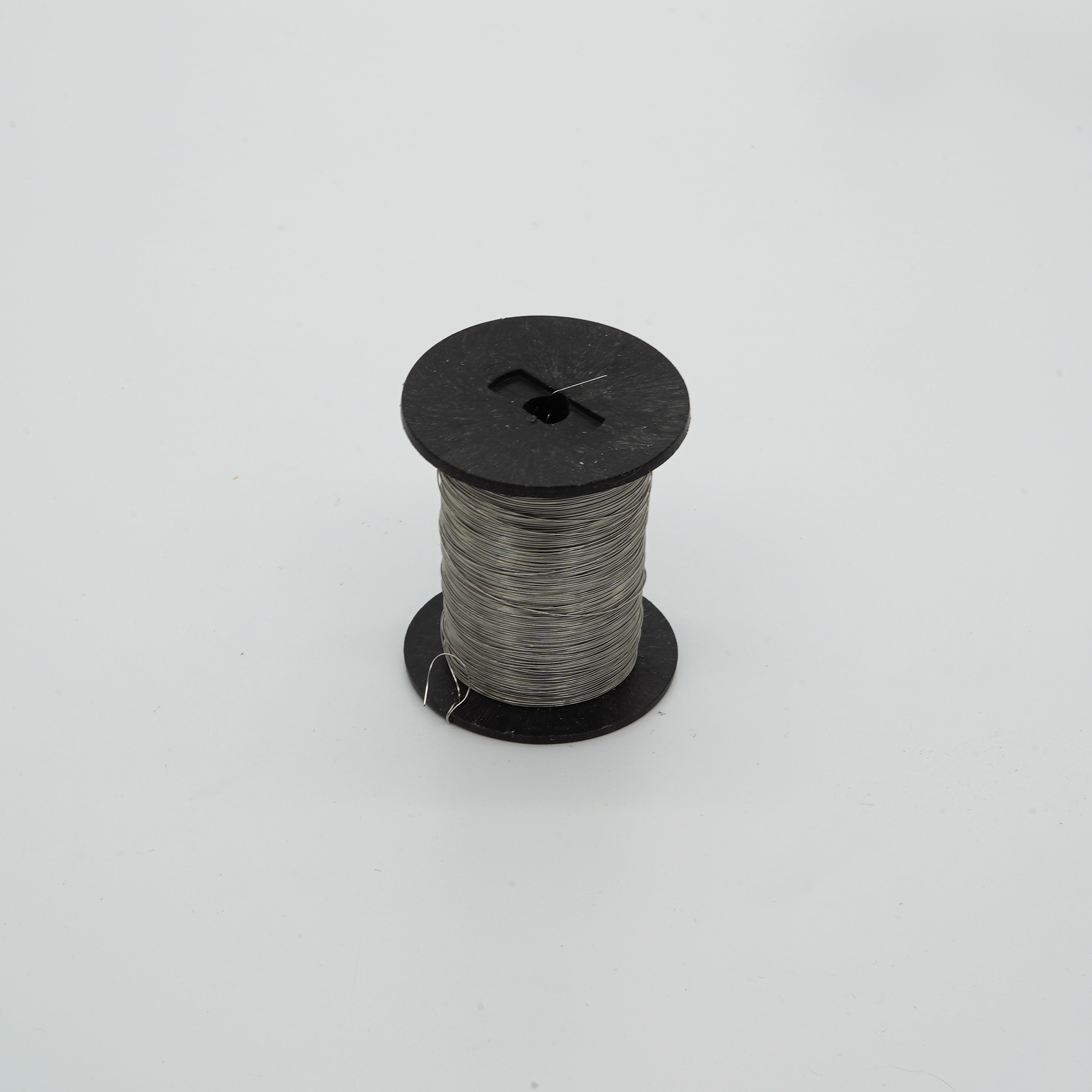Drôt pocínovaný 0,4mm, 250g