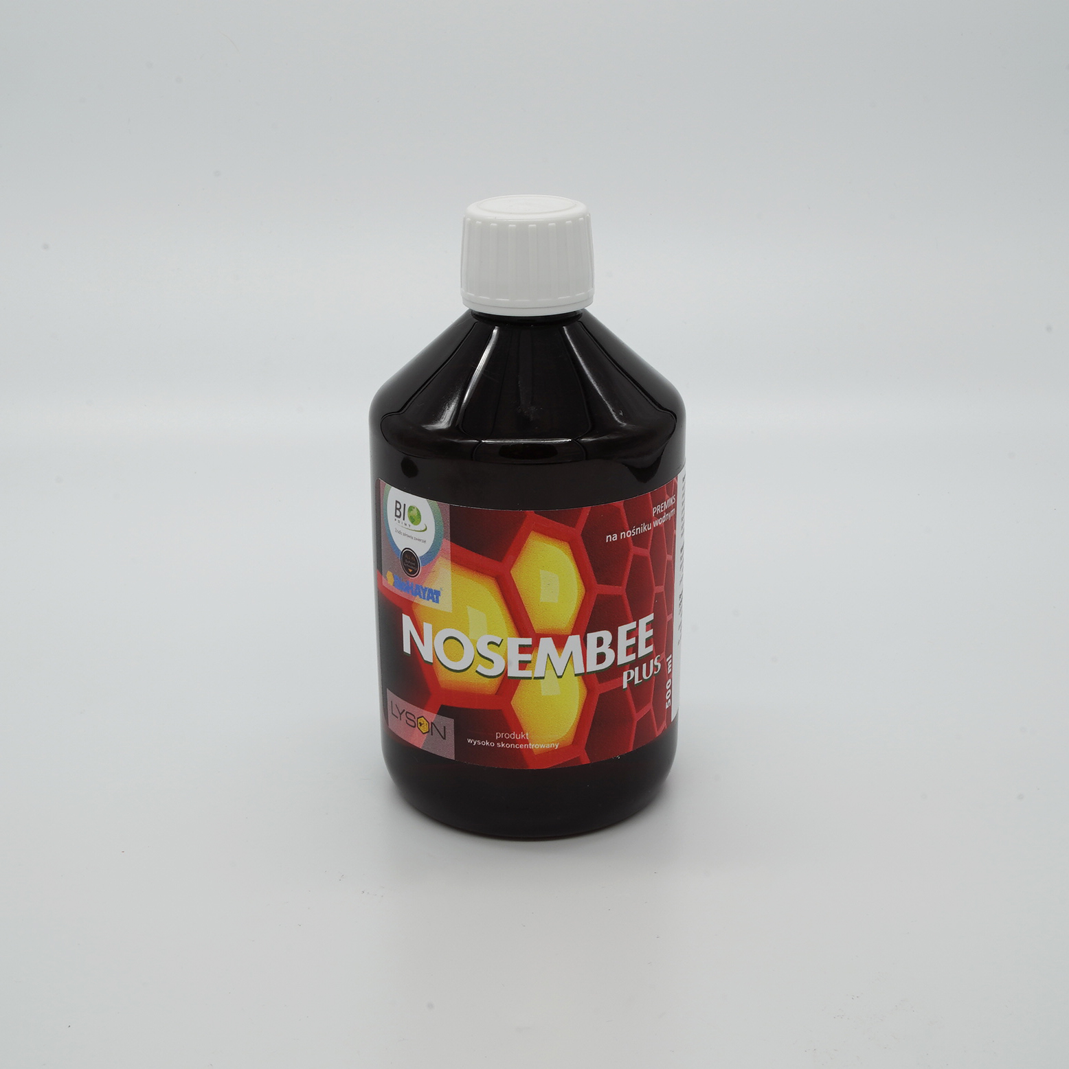 Nosembee plus 250 ml