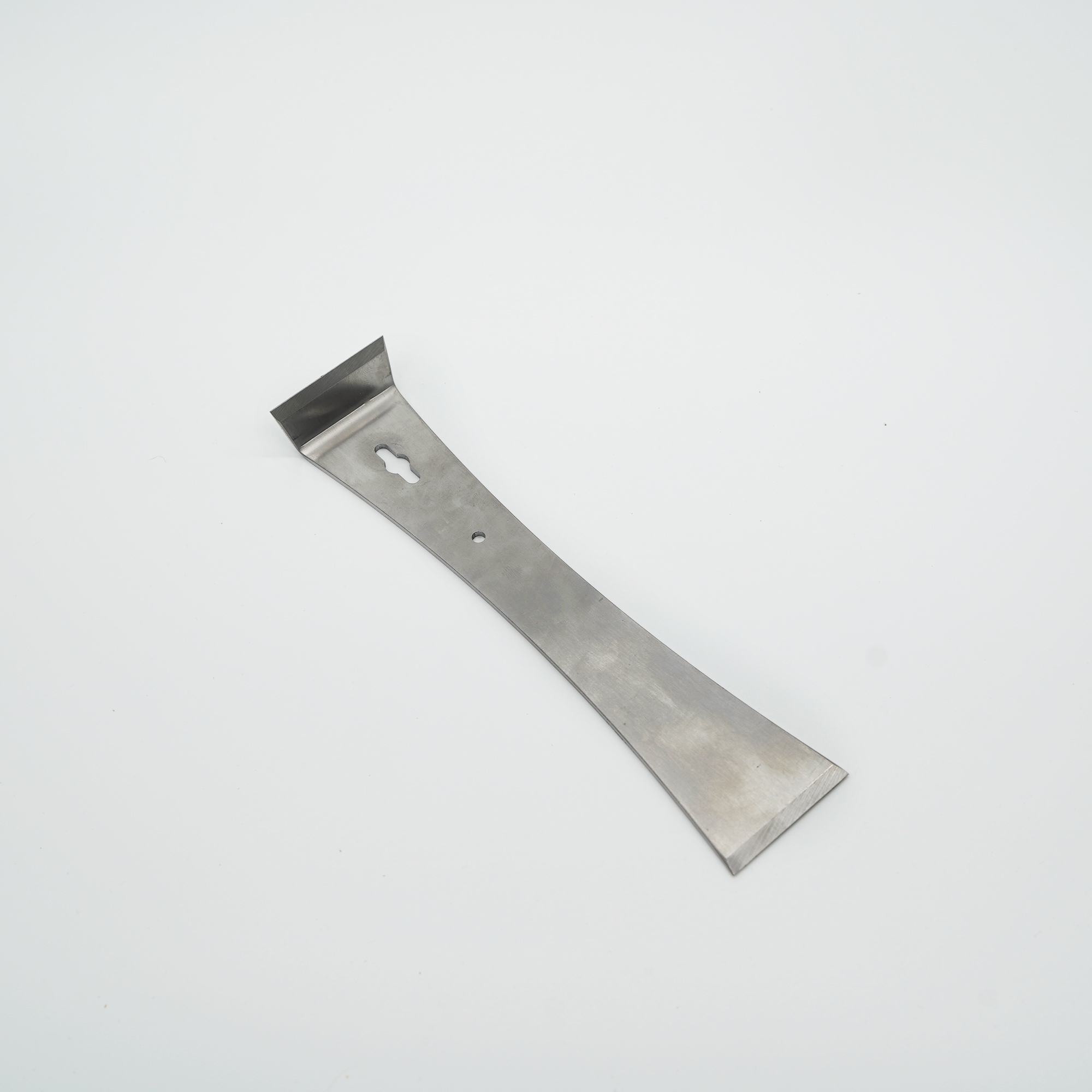 Rozperák nerezový 21 cm, š 4,5 cm