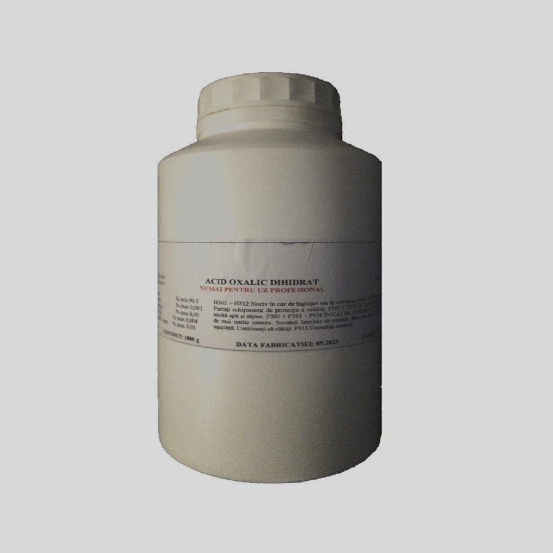 acid-oxalic-dihidrat-1kg