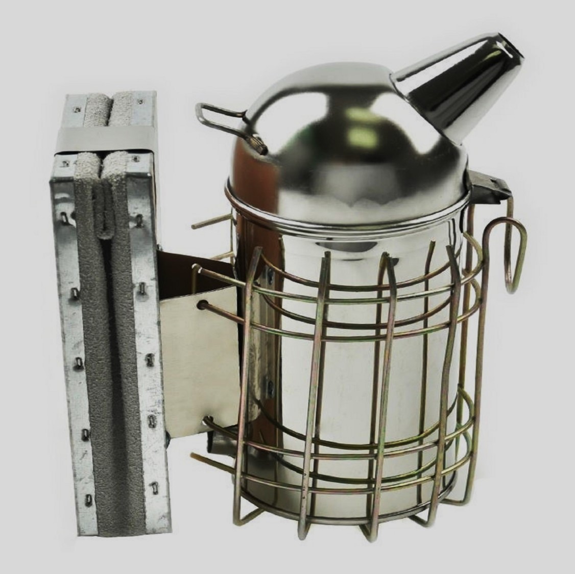 afumator-inox-mic-rotund