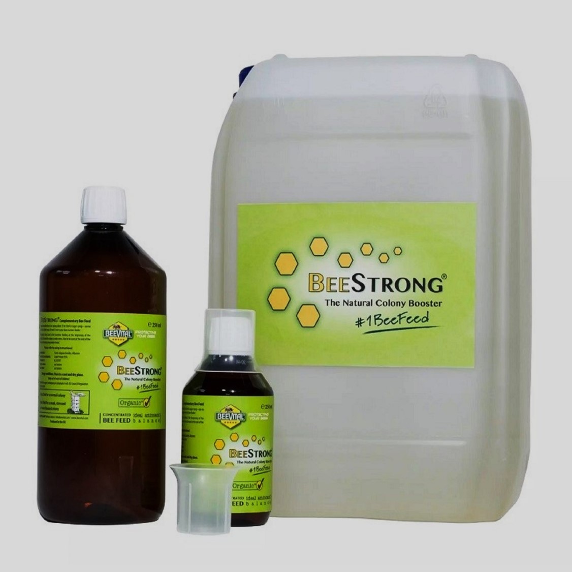 beestrong-250ml-beevital