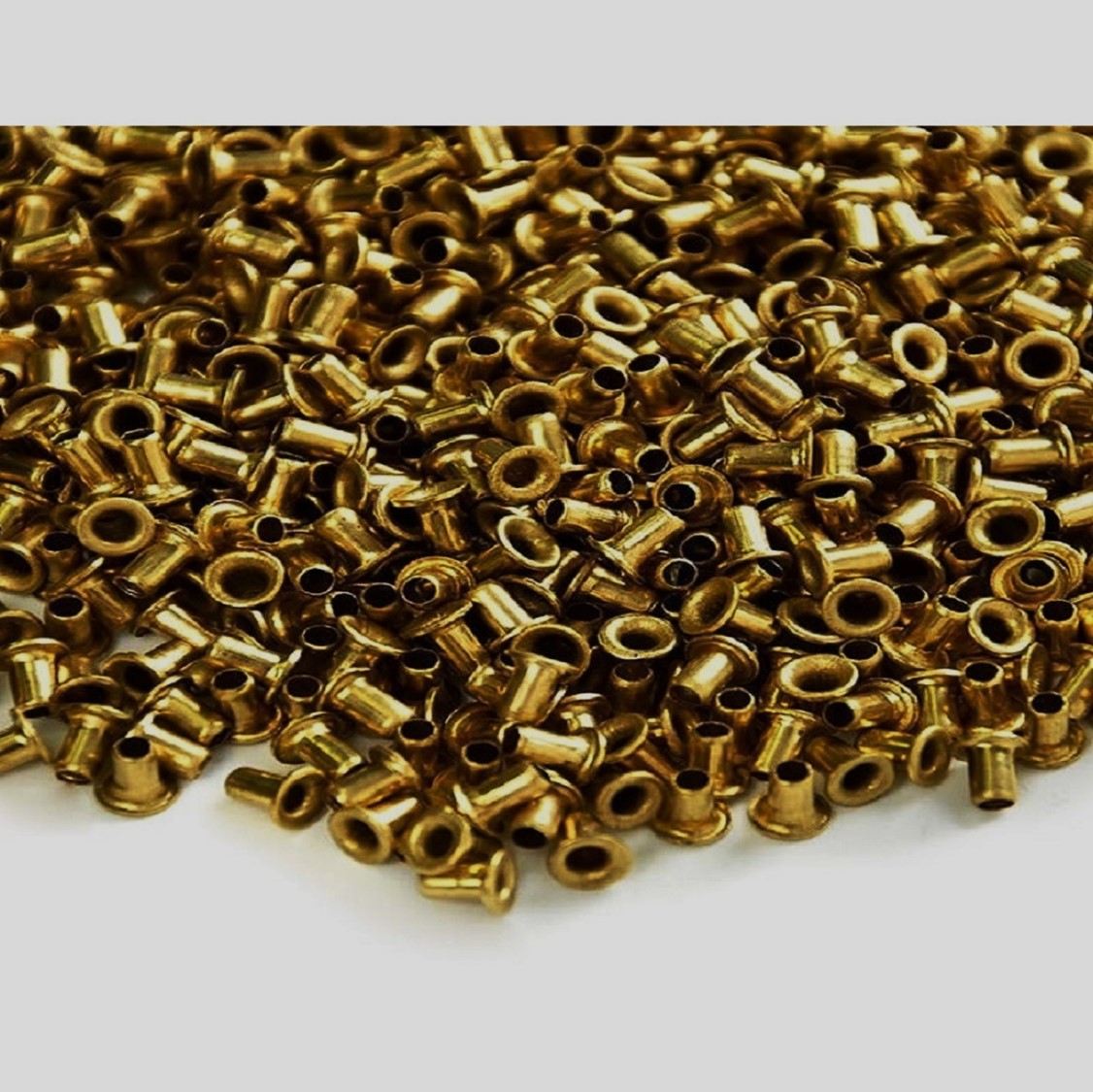 capse-rame-3x7mm-1kg