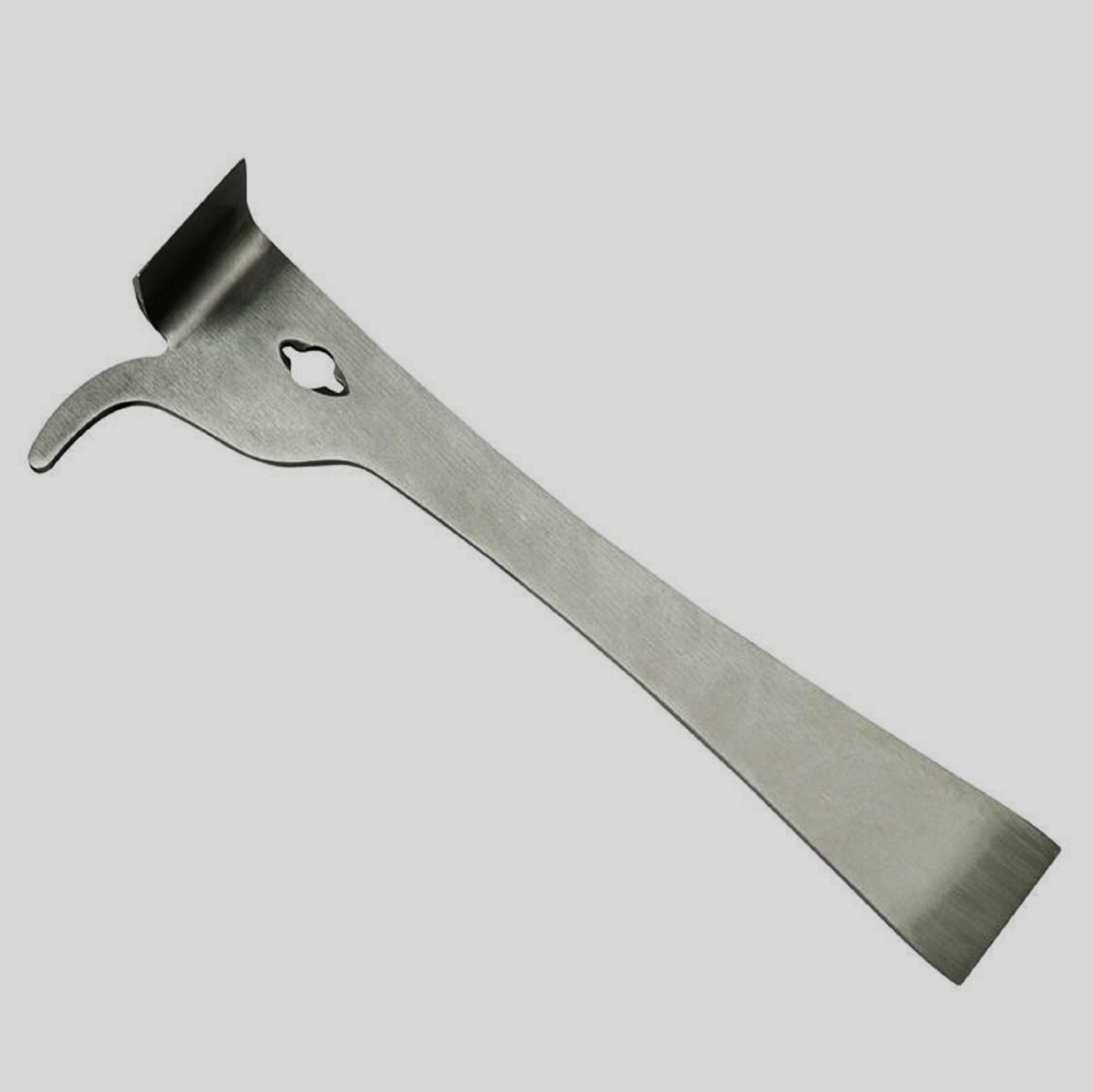 dalta-inox-cu-scarar (1)
