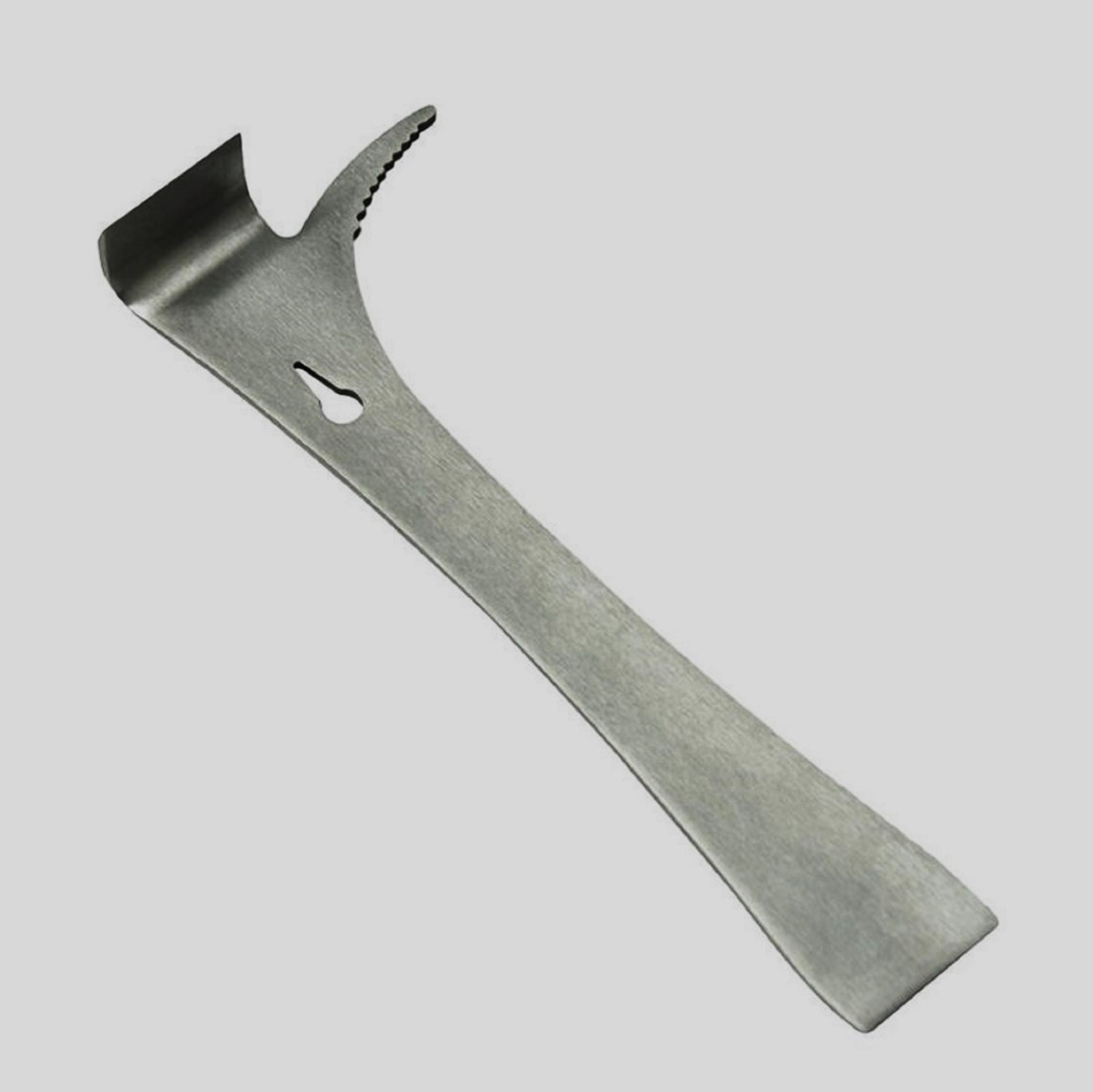 dalta-inox-cu-scarar