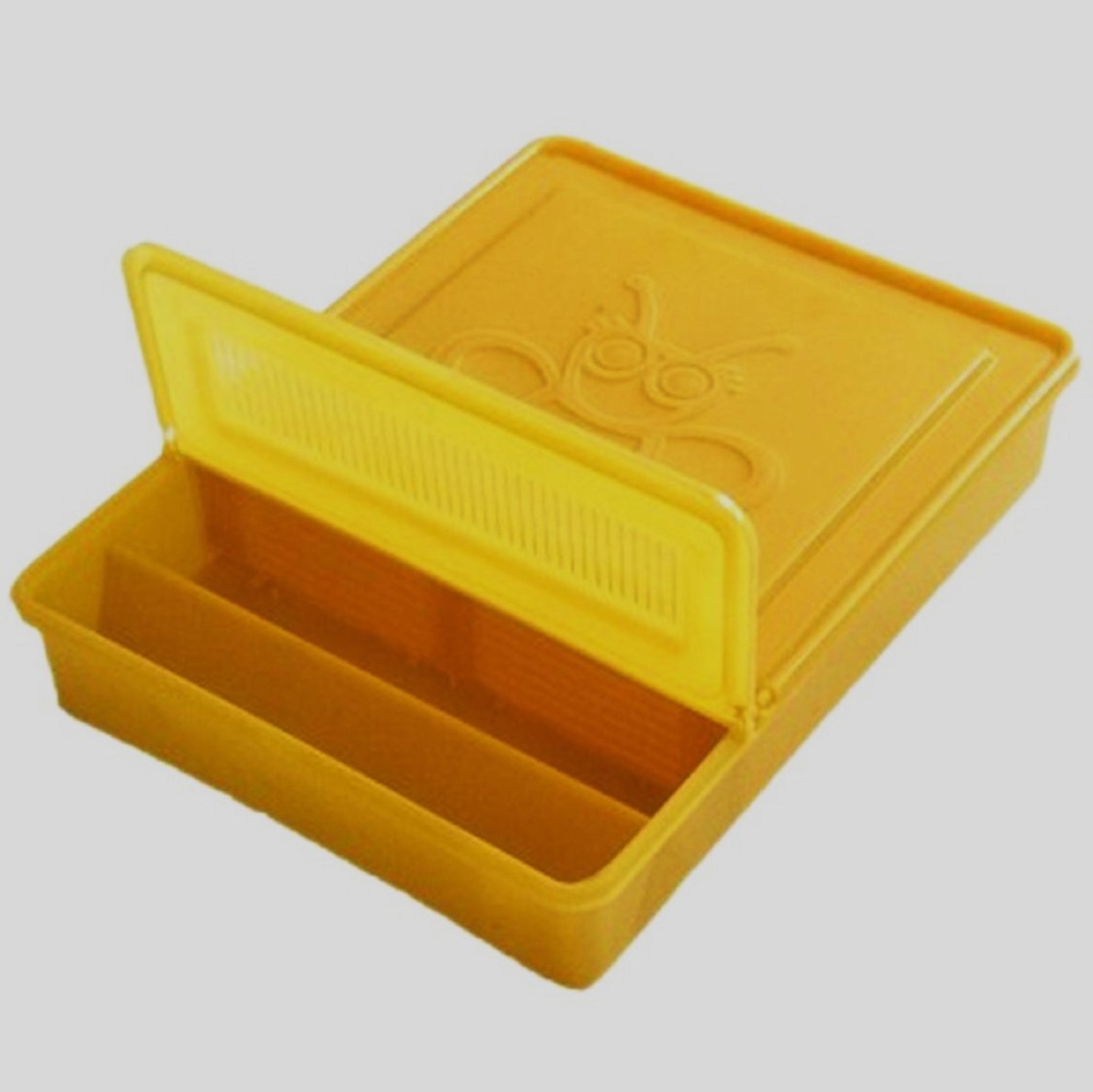 hranitor-podisor-dreptunghiular 3.5l