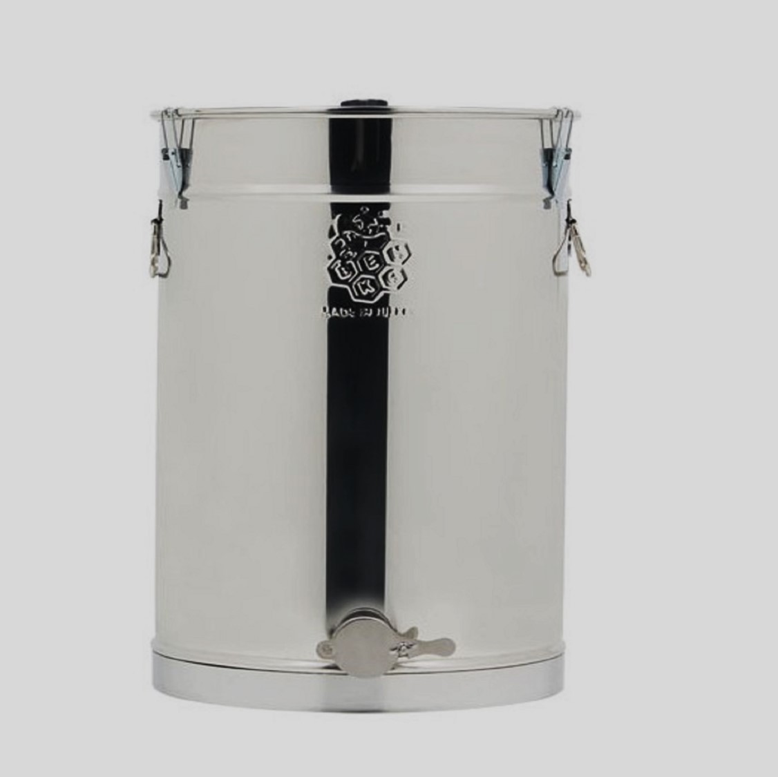 maturator-tk-50-kg