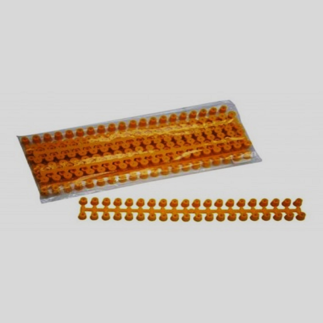 odstepniki-plastikowe-200-szt-5-plastrow