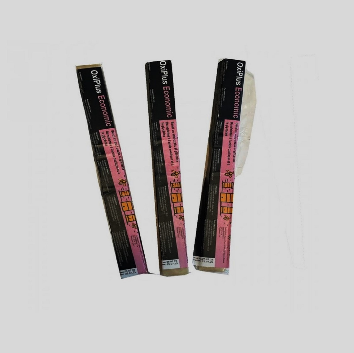 oxi-strip-benzi-acid-oxalic (2)
