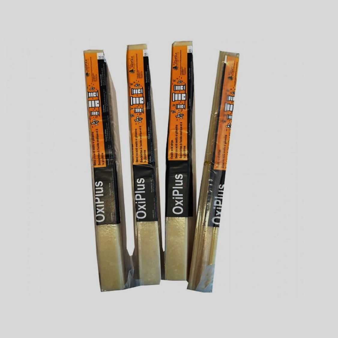 oxi-strip-benzi-acid-oxalic (3)