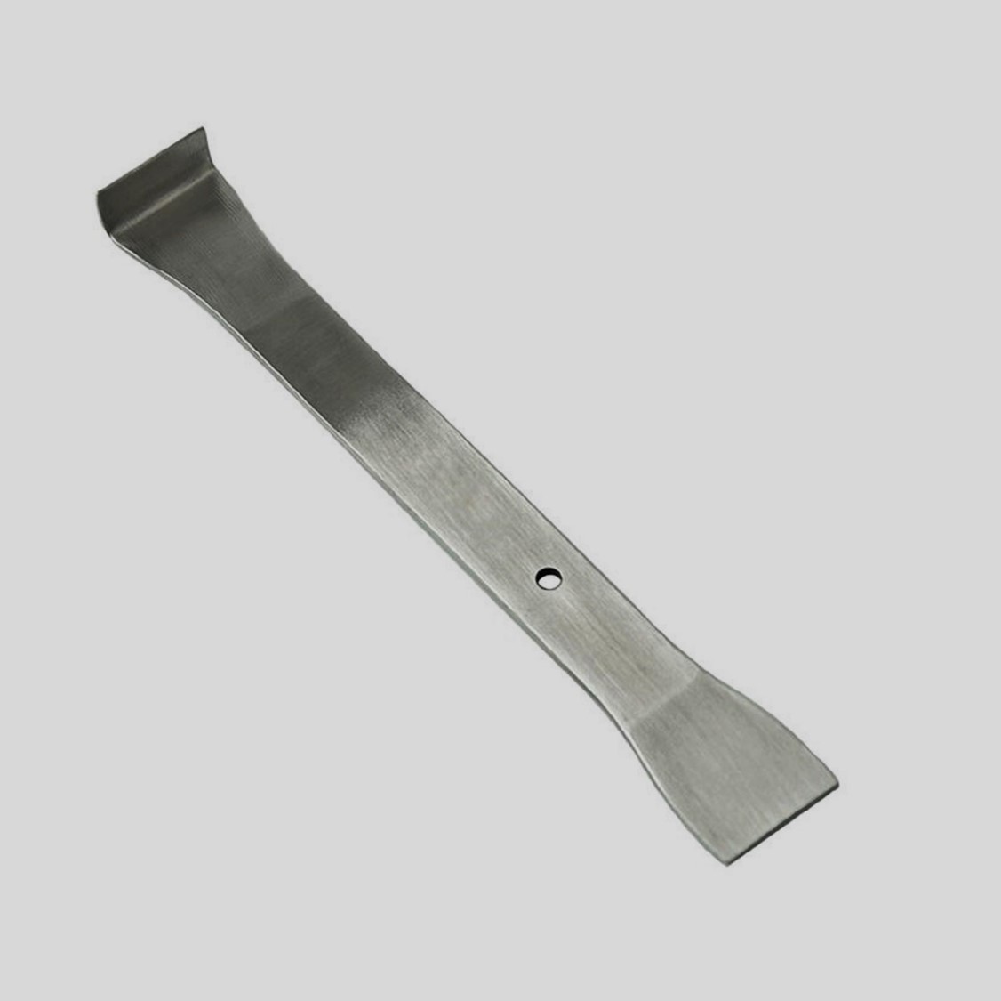 rozperák 4 cm