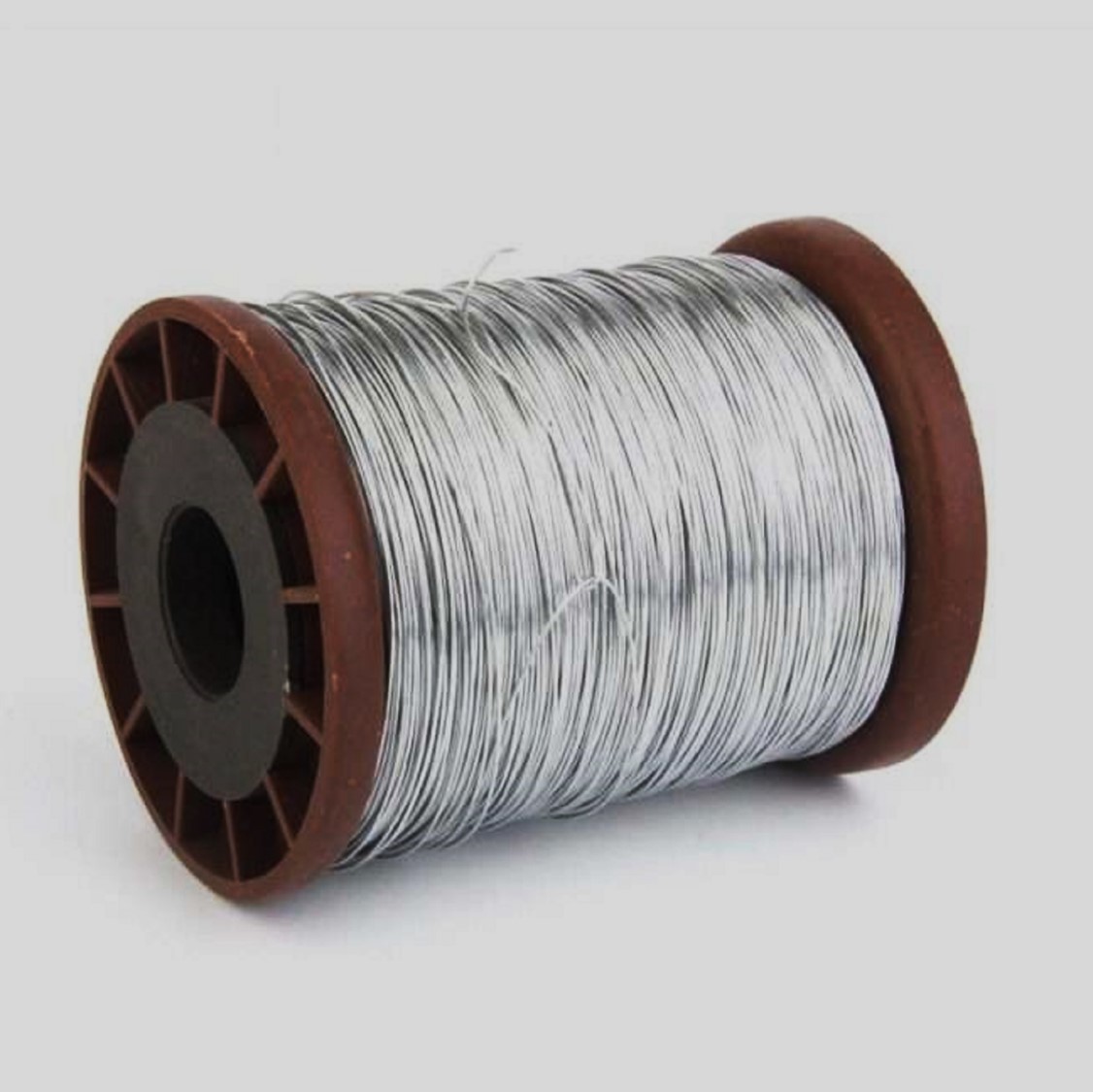 sarma-zincata-bobina-0-5-kg-650x845
