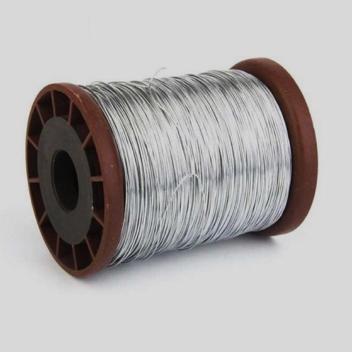 sarma-zincata-bobina-1-kg-650x845