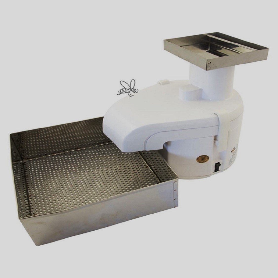 separator-pastura-wilara