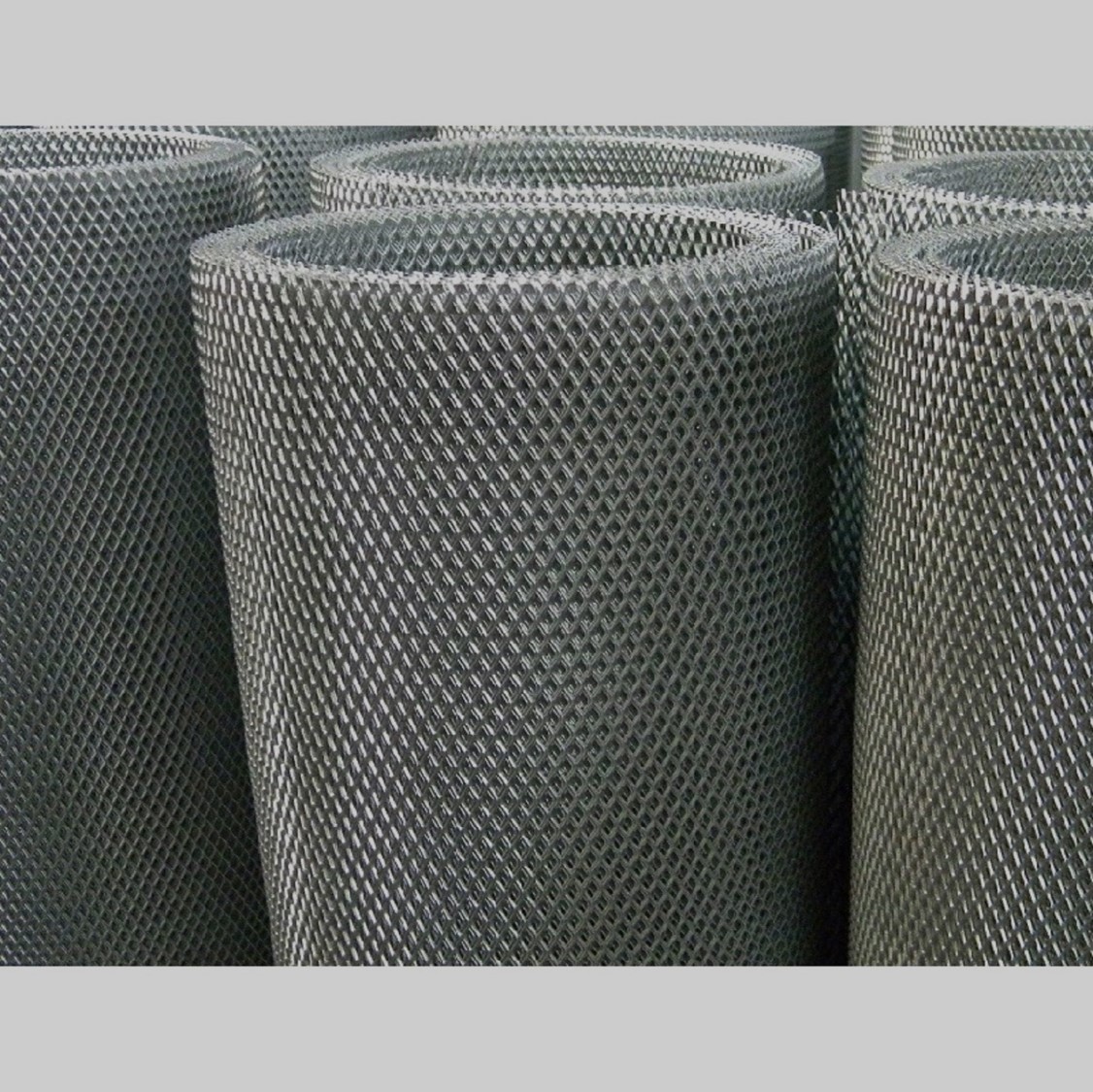 tabla-antivarroa-zincata-20m