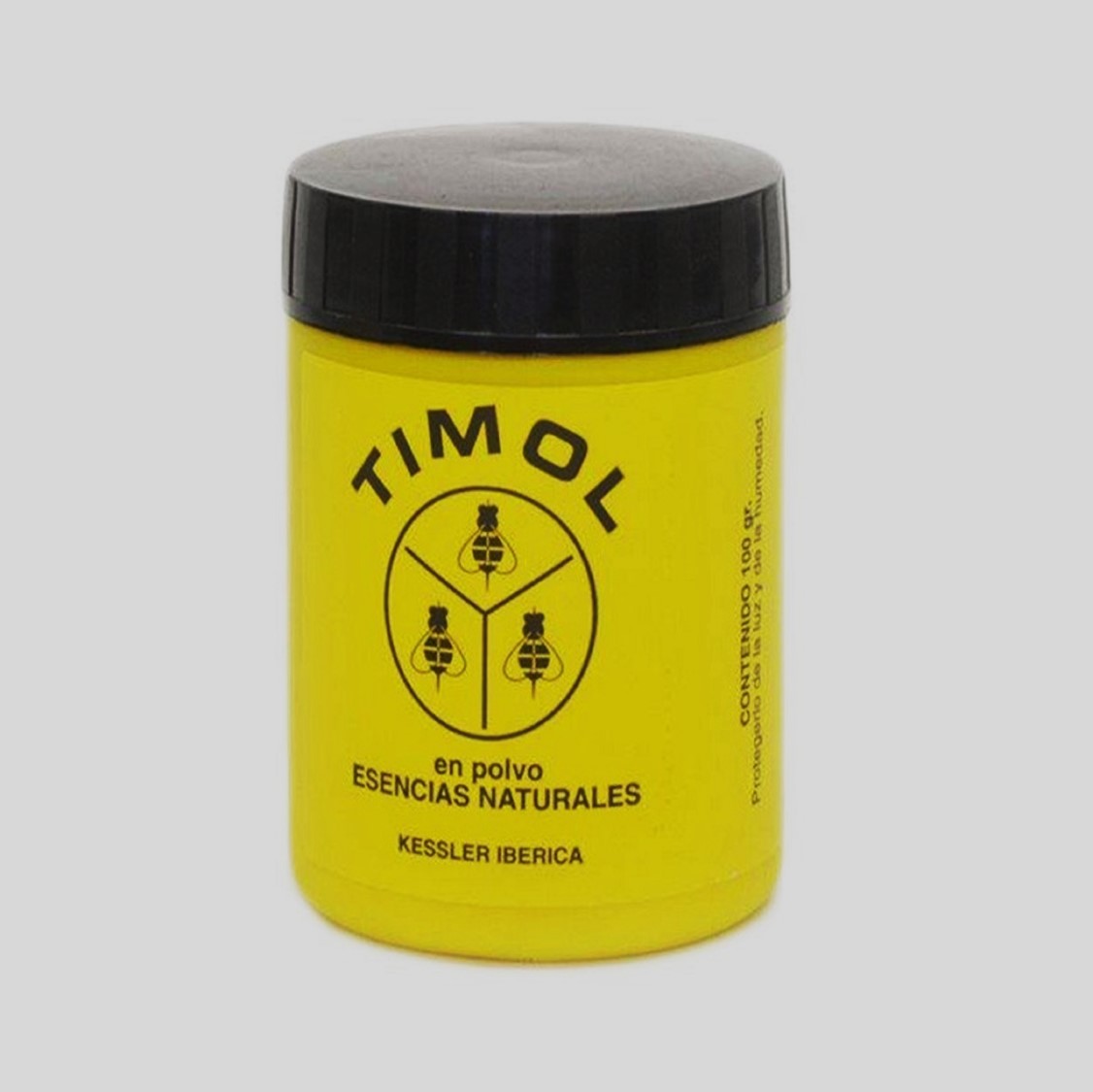 timol 100g