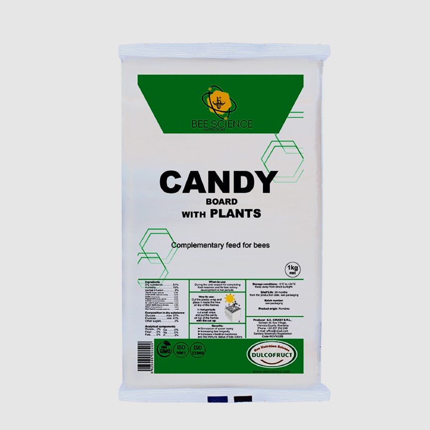 Cesto bylinkové.png Cesto bylinkové CANDY Dulcofruct – Obrázok 1