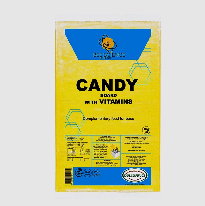 Cesto s vitamínmi.png