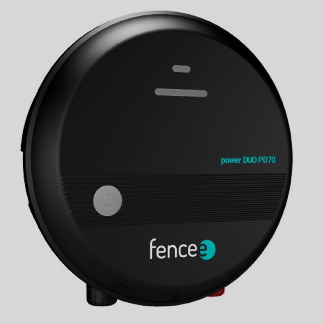 Fencee power DUO PD70, generátor elektrického ohradníku
