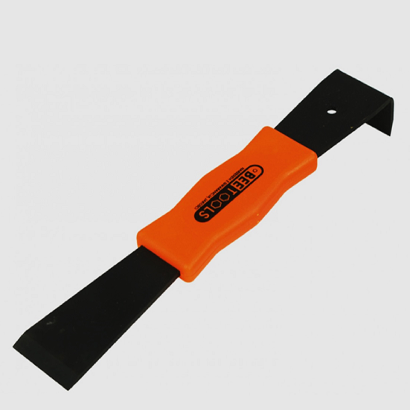 dluto-oksydowane-pasieczne-w-oprawie-dlugie-beetools