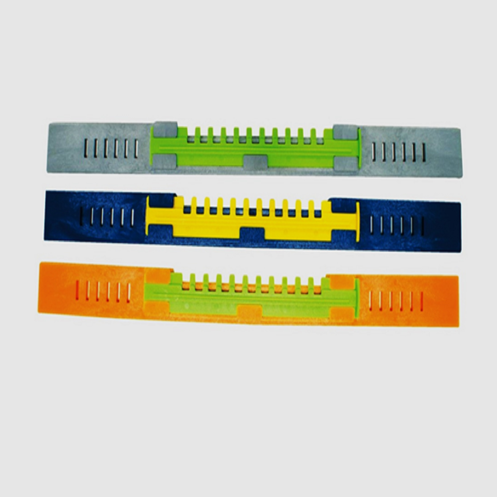 zatyczka-z-zasuwka-plastikowa-375mm