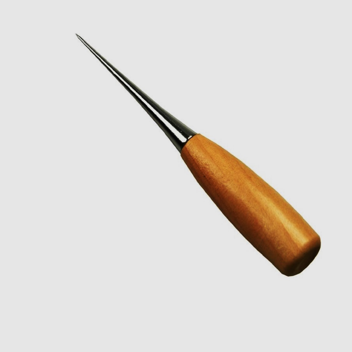 ac-perforator-maner-de-lemn
