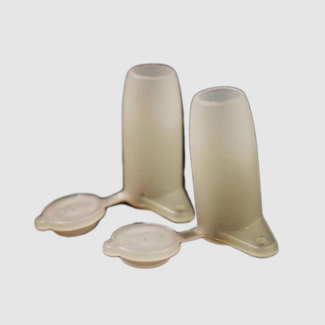botca-plastic-cu-capac
