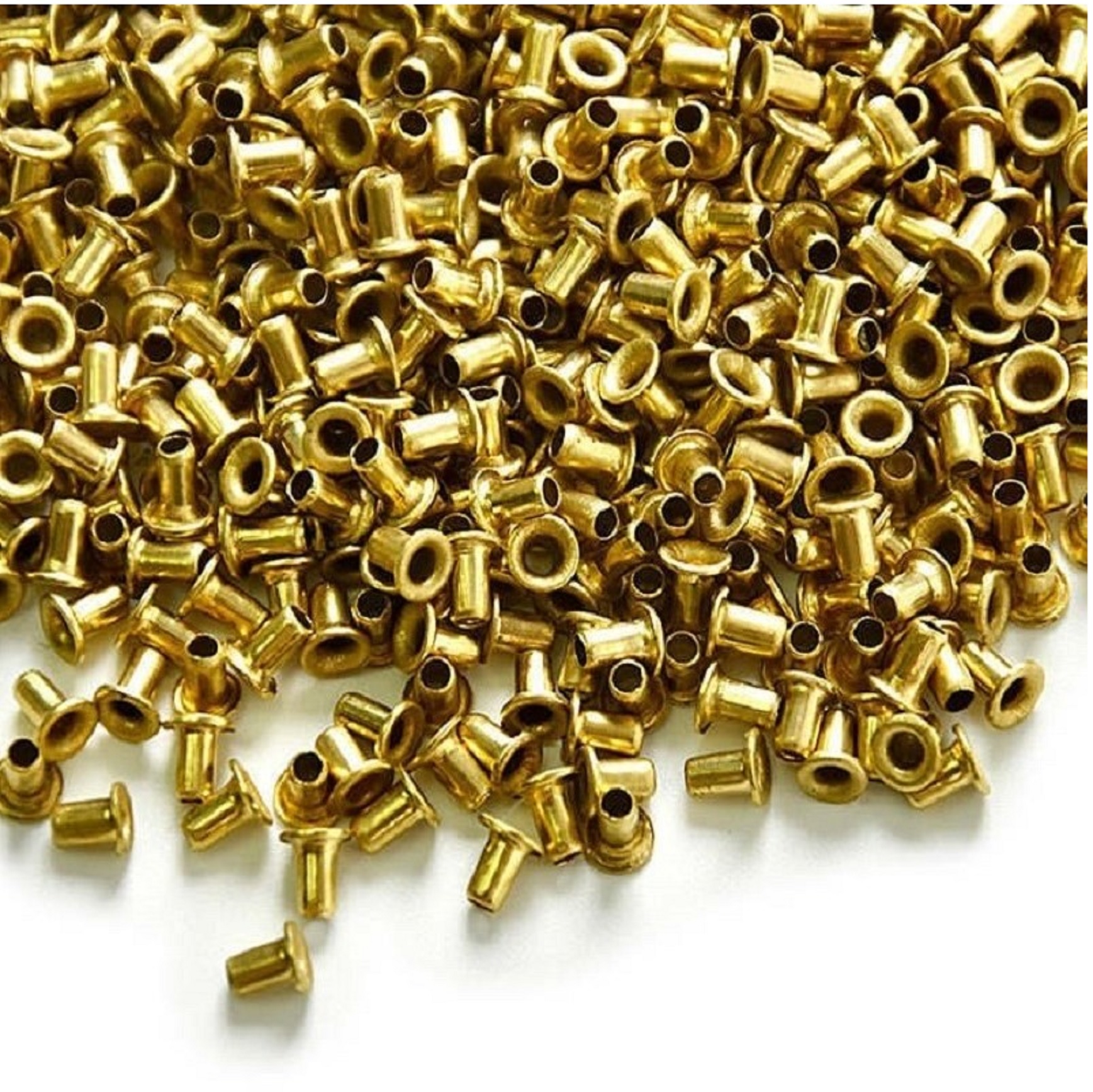 capse-rame-3x7mm-1000buc