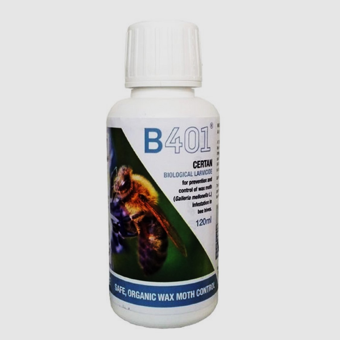 certan-b401
