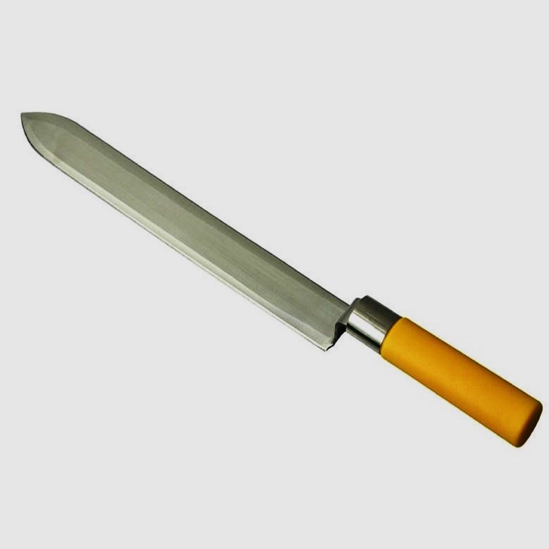 cutit-clasic-drept-maner-plastic
