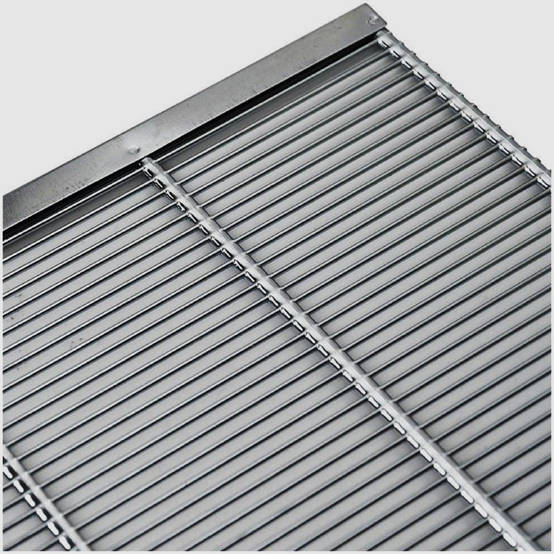 gratie-hanemann-metalica-zincata