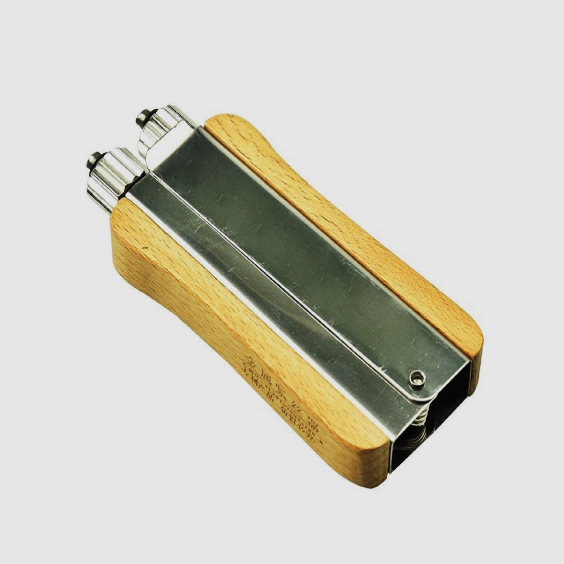 intinzator-sarma-inox-lemn