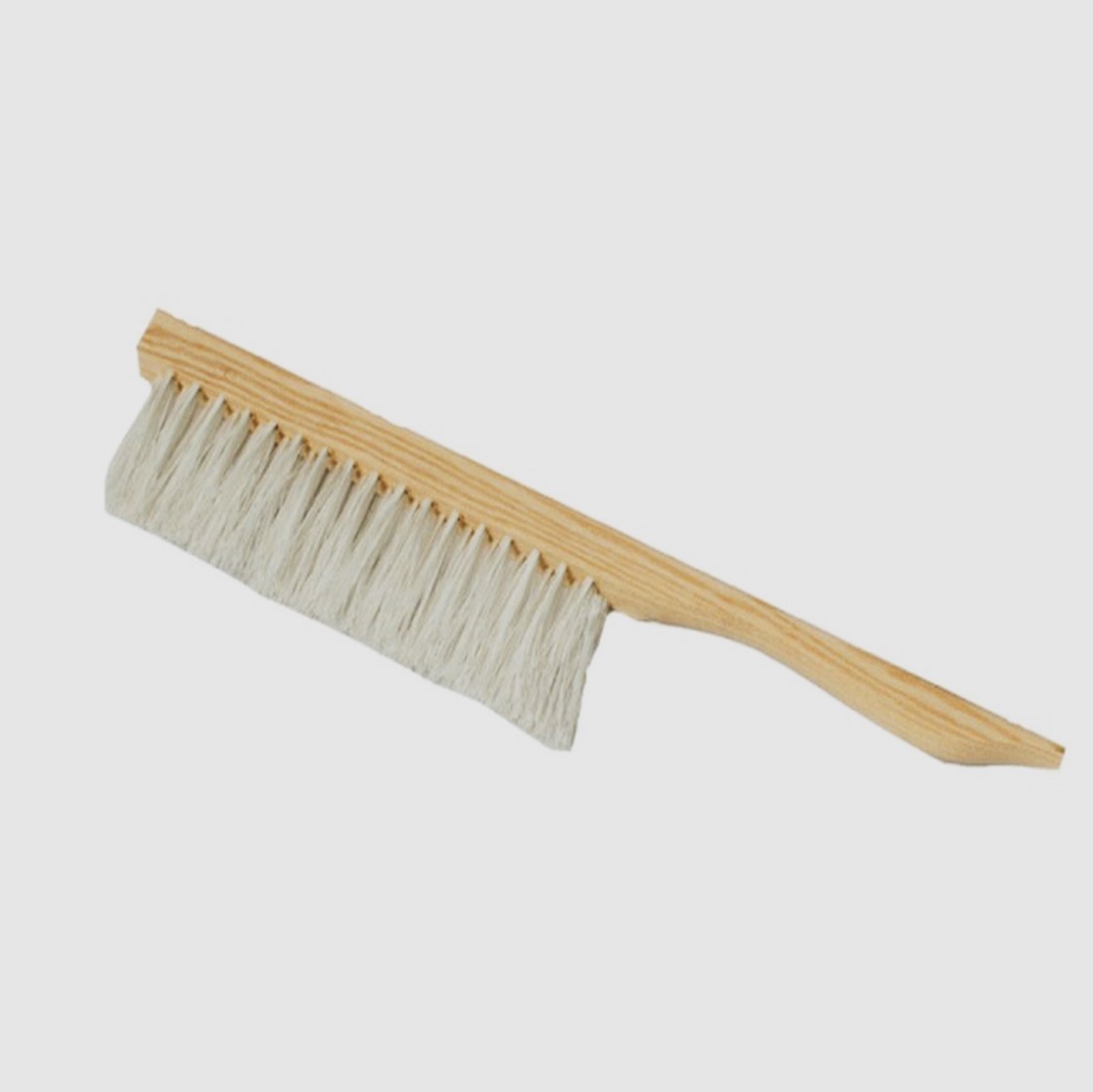 perie-apicola-lemn-cu-par-natural-2randuri