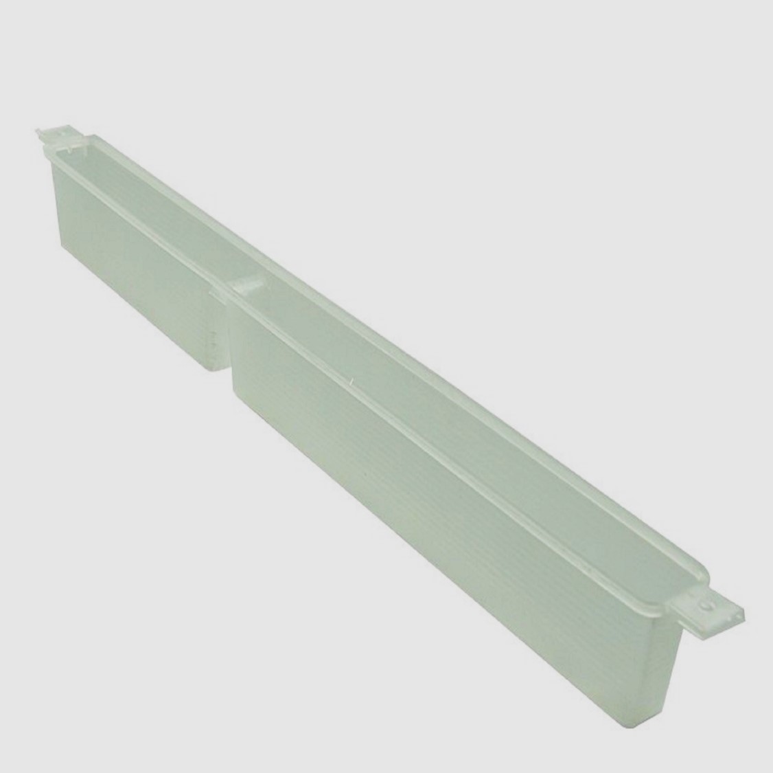 hranitor-plastic-075-l