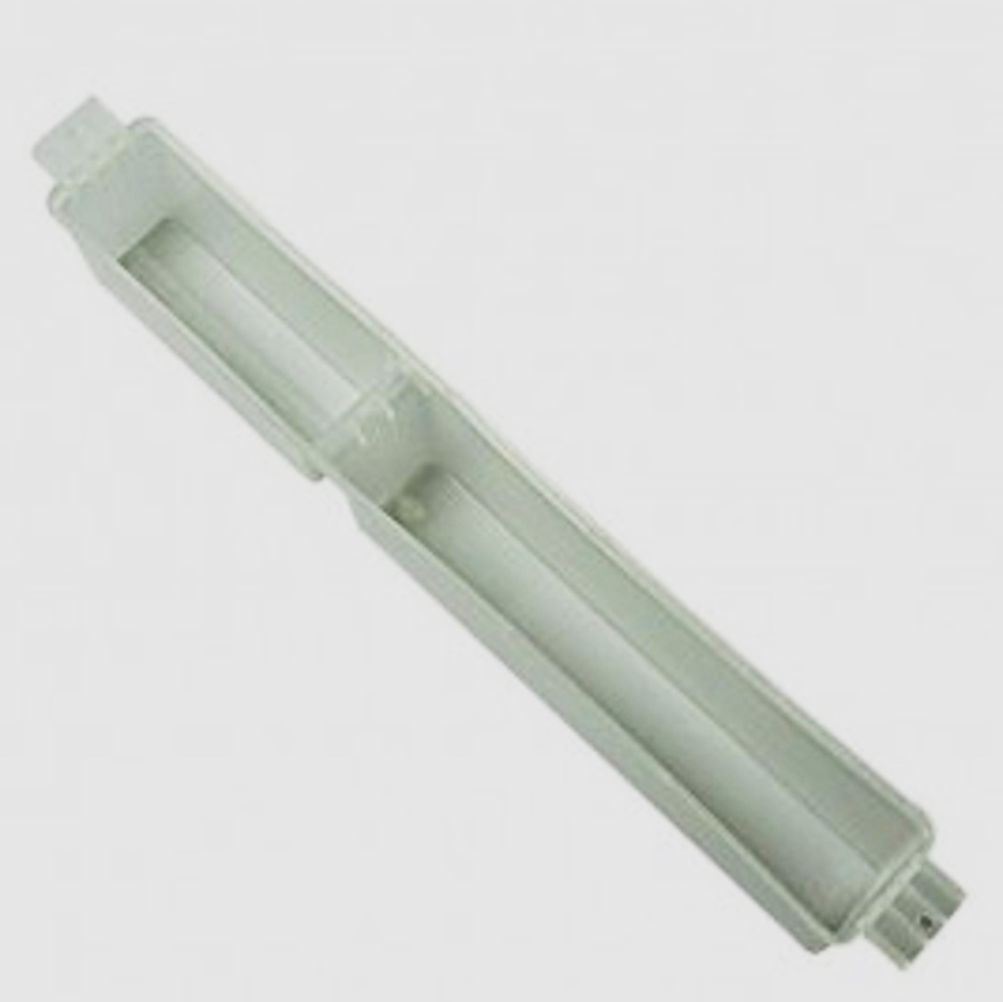 hranitor-plastic-15kg