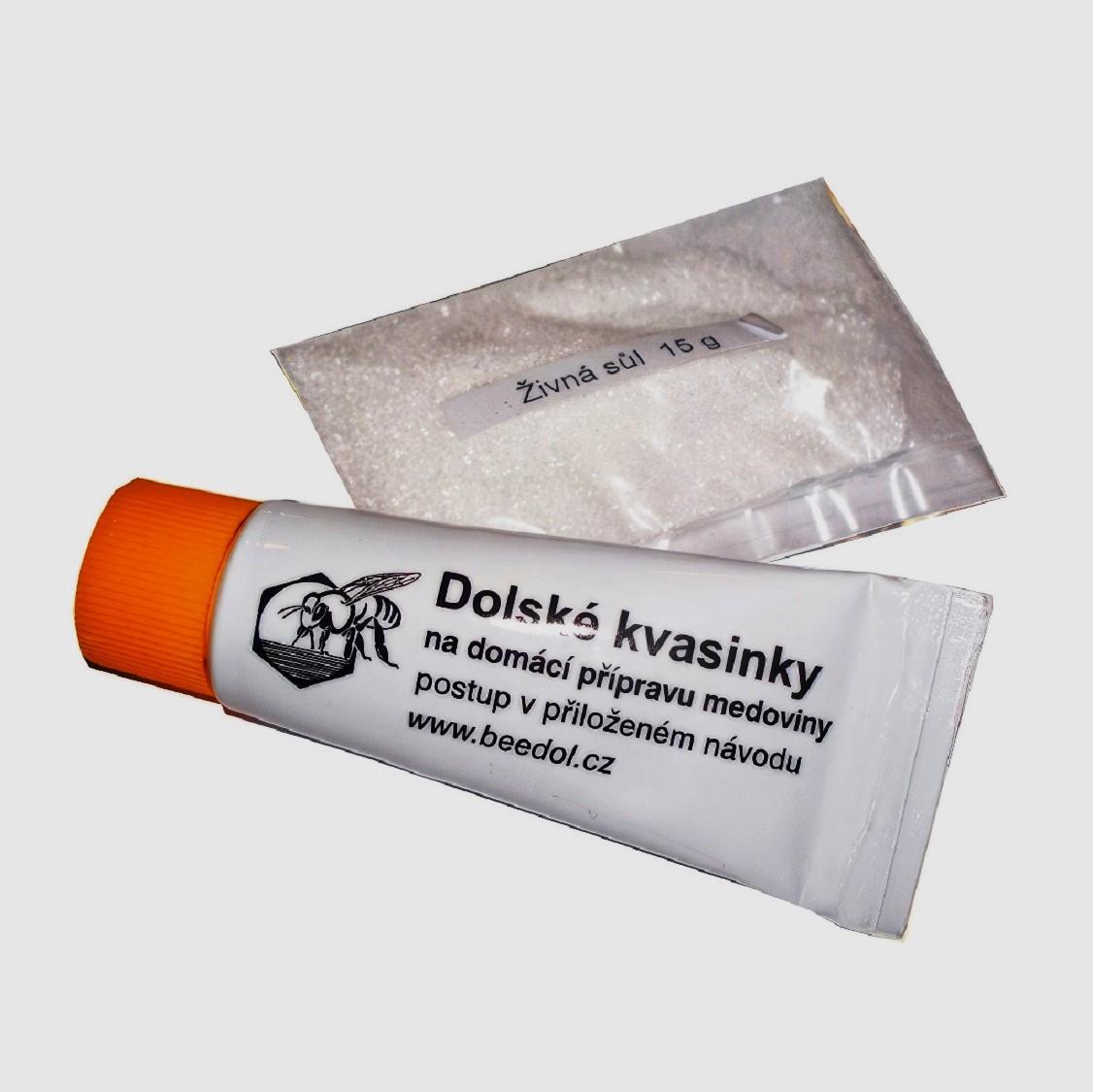 kvasinky 2