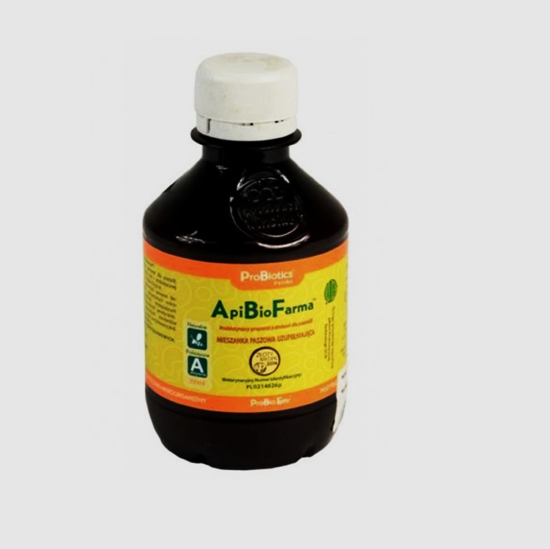 apibiofarma-200ml