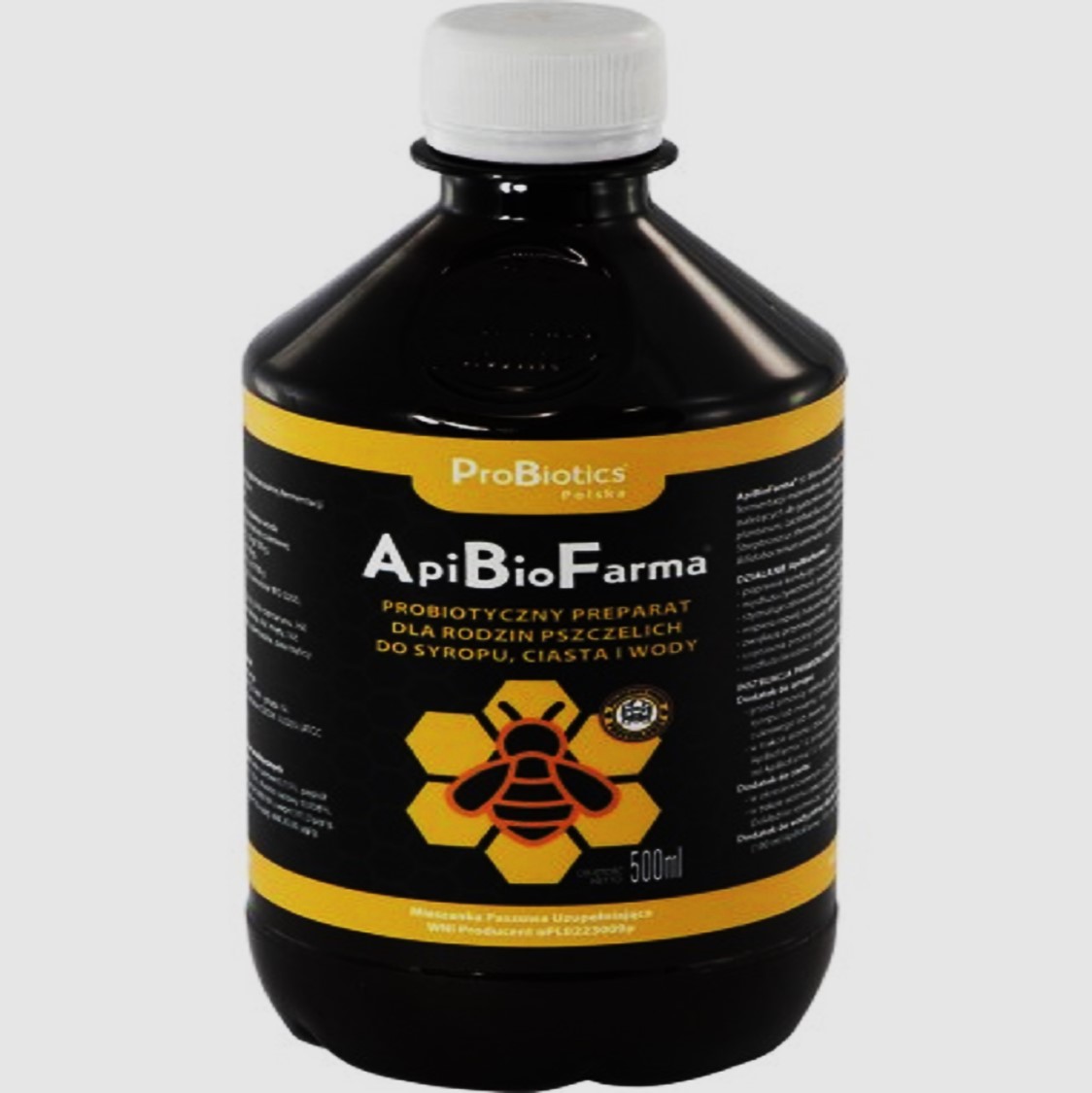 apibiofarma-500ml