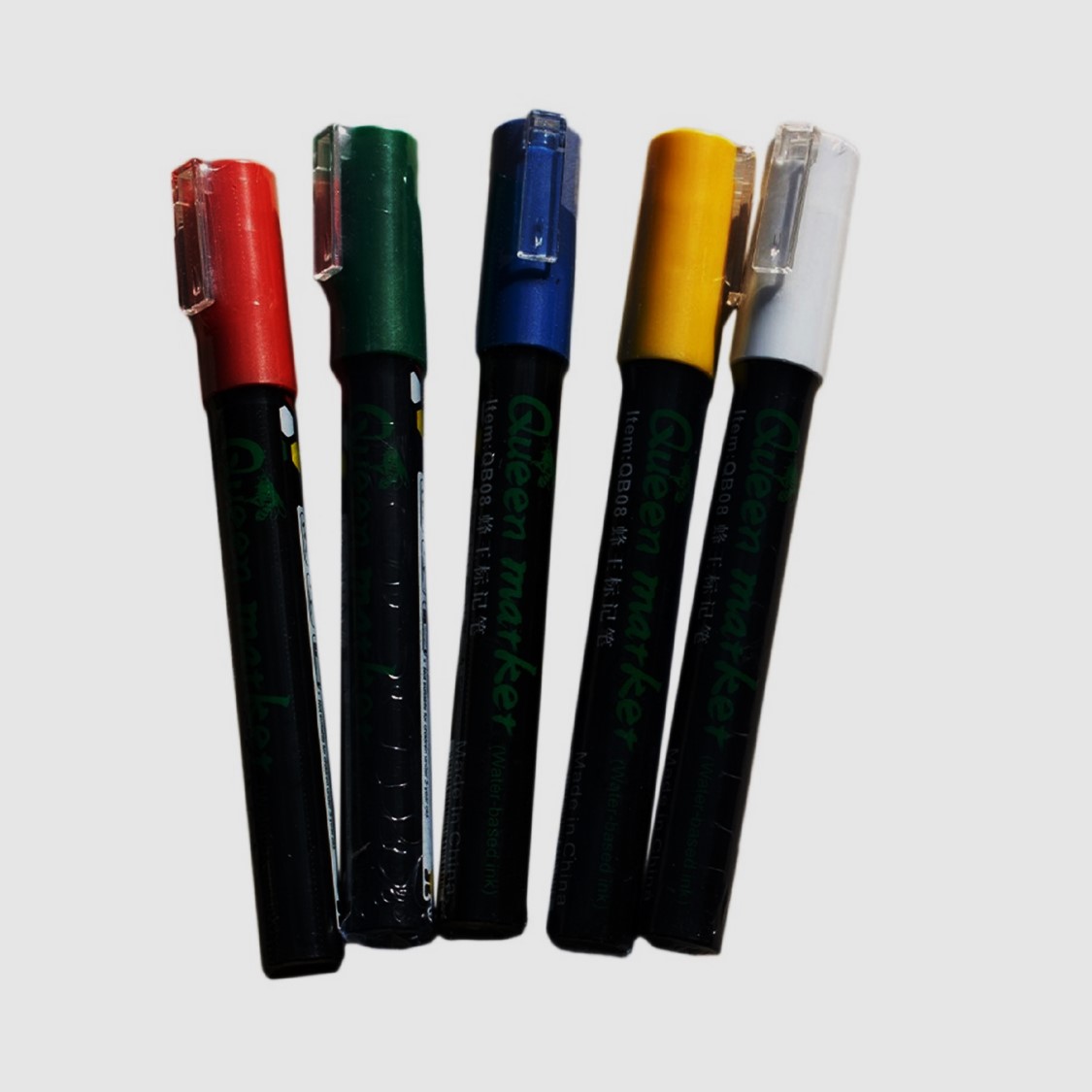 marker-benefitbee