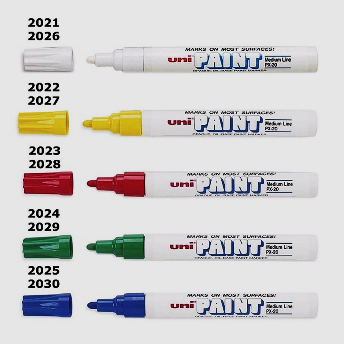 marker-uni-paint