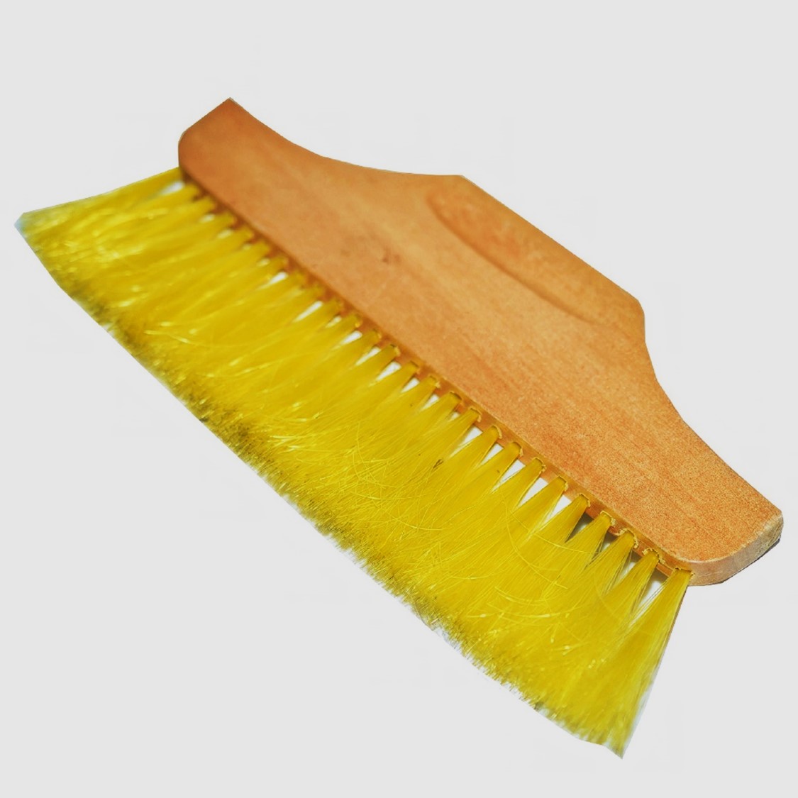 bee-brush-umelý-bez rúčky