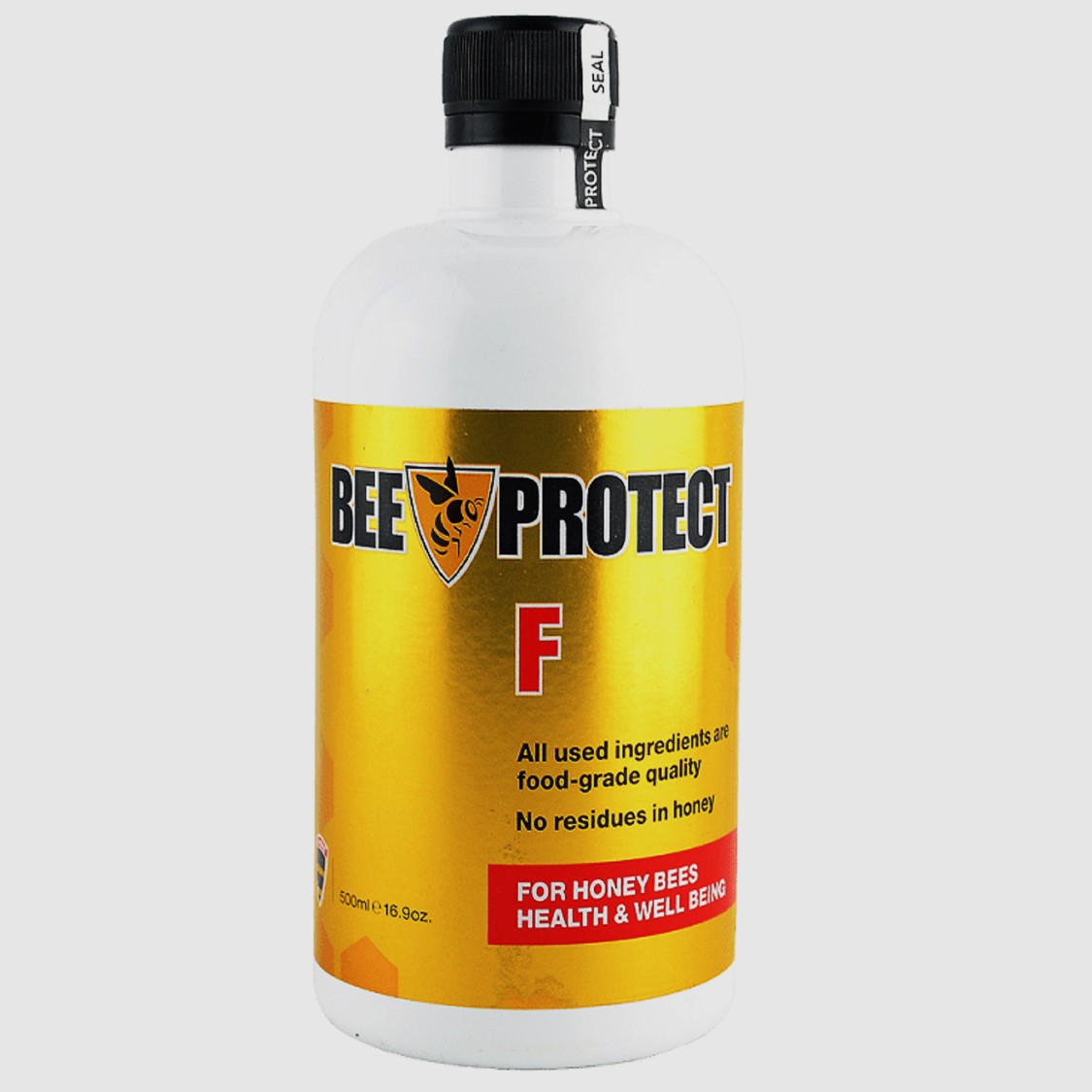 beeprotect-f-100-ml