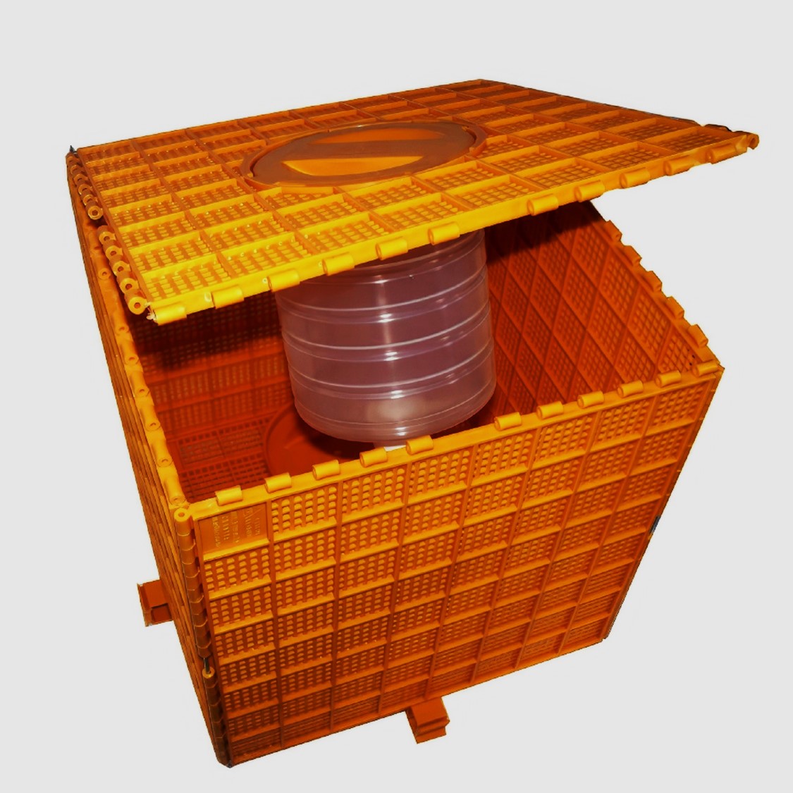 multibox