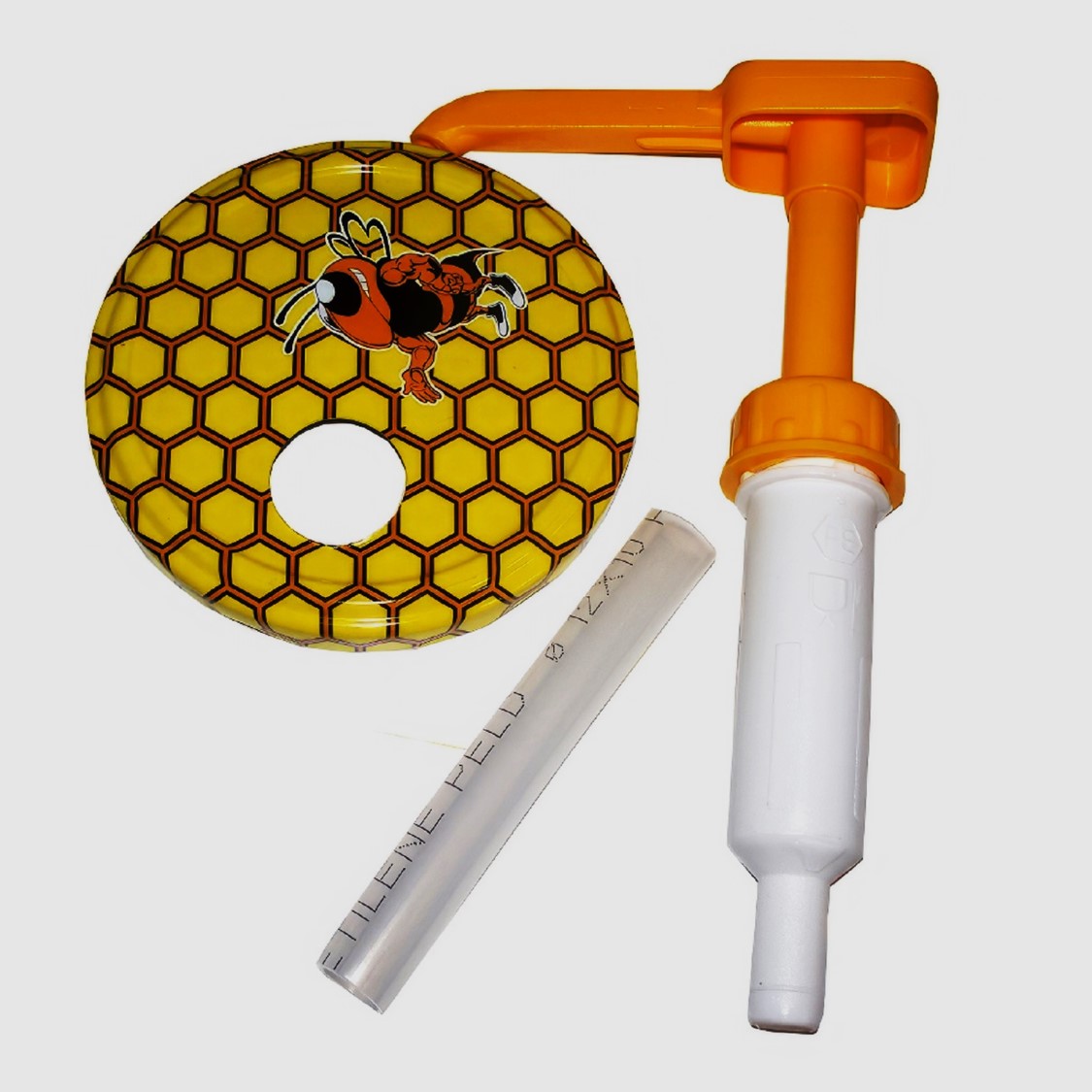pumpicka-davkovac-na-med-4