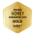 PIHA 2026 quality gold
