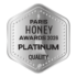 PIHA 2026 quality platinum